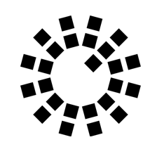 sony_logo